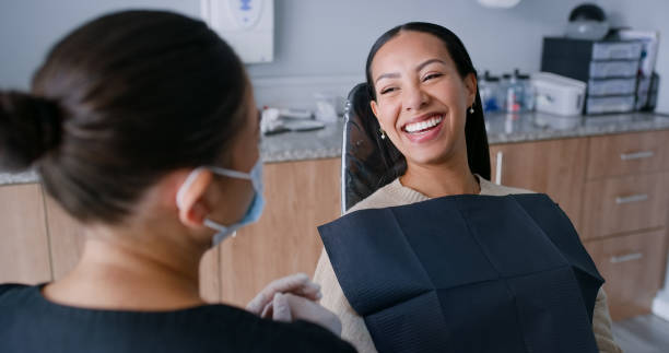 Laser Dentistry in West Mifflin, PA