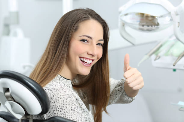 Professional Dental Services in West Mifflin, PA